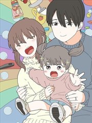 漫画改编影视盘点示意图